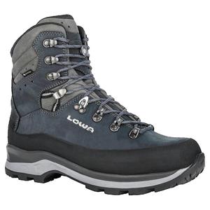 211734-6927-chaussures-de-randonnee-lowa-tibet-evo-gtx-gris