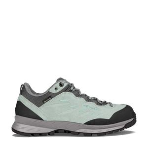 220093-7570-chaussures-de-randonnee-femme-lowa-delago-gtx-bleu-ciel