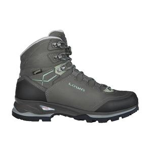 220668-9781-chaussures-de-randonnee-femme-lowa-light-gore-tex-graphit-jade