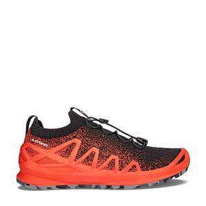 310415-3099-chaussures-de-randonnee-lowa-fusion-lo-orange