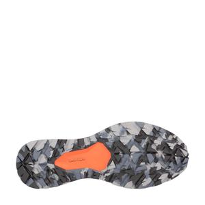 product/l/o/lowa_310415-3099_orange_2.jpg