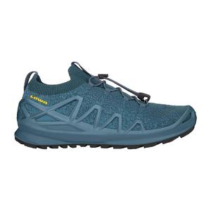 310415-6047-chaussures-de-randonnee-lowa-fusion-lo-bleu