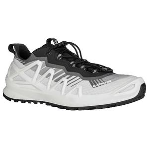 product/l/o/lowa_310431-0199_blanc_1.jpg