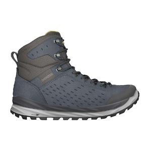 310512-0917-chaussures-de-randonnee-lowa-malta-gtx-mid-stahlblau