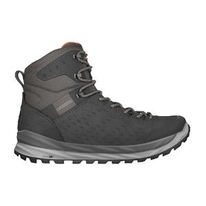 310512-0937-chaussures-de-randonnee-lowa-maltaid-gtx-gris