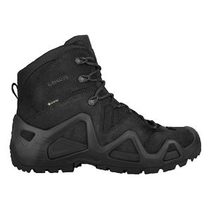 product/l/o/lowa_310537-9999_noir_1.jpg