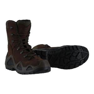 310680-0493-chaussures-de-randonnee-lowa-z-8n-gtx-c-marron