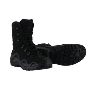 product/l/o/lowa_310680-0999_noir_1.jpg