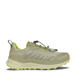 310814-7839-chaussures-de-randonnee-lowa-fortux-gtx-jaune