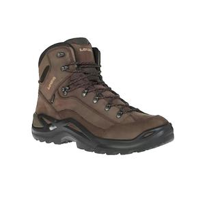 310945-0442-chaussures-de-randonnee-lowa-renegade-gtx-mid-marron