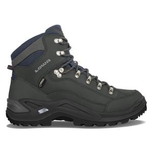 310945-0954-chaussures-de-randonnee-lowa-renegade-noir