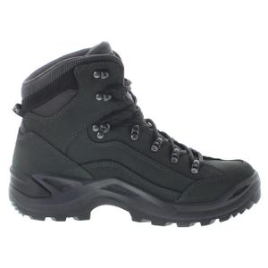 310945-9780-chaussures-de-randonnee-lowa-renegade-noir-noir