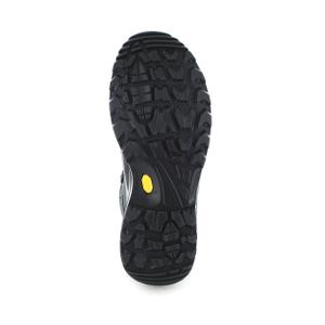 product/l/o/lowa_310945-9780_noir-noir_3.jpg