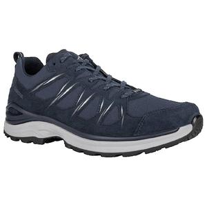 product/l/o/lowa_311416-6927_navy-graphit_1.jpg