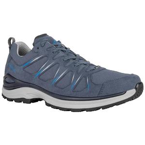 311416-7942-chaussures-de-randonnee-lowa-innox-evo-ii-gtx-stahlblau-ocean