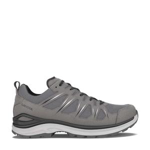 311416-9049-chaussures-de-randonnee-lowa-innox-evo-ii-gtx-gris
