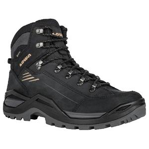 311916-9983-chaussures-de-randonnee-lowa-lowa-renegade-evoid-gtx-noir
