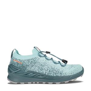 320415-9028-chaussures-de-randonnee-femme-lowa-fusion-lo-bleu-marine