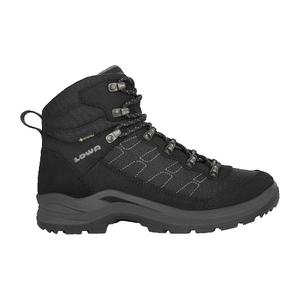 product/l/o/lowa_320525-0999_noir_1.jpg