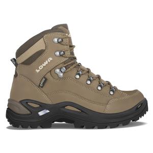 320945-0436-chaussures-de-randonnee-femme-lowa-renegade-marron