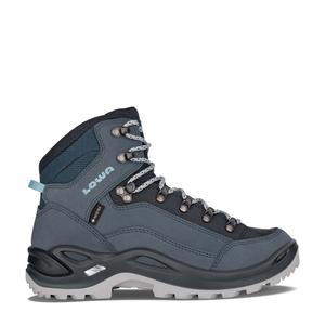 320945-0619-chaussures-de-randonnee-femme-lowa-renegade-gtx-mid-bleu-ciel