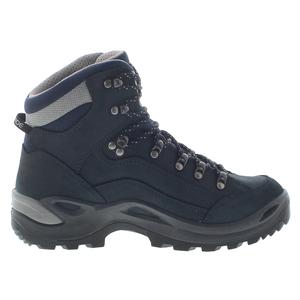 320945-6930-chaussures-de-randonnee-femme-lowa-renegade-noir