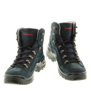 product/l/o/lowa_320945-6962_navy_2.jpg