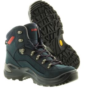product/l/o/lowa_320945-6962_navy_4.jpg