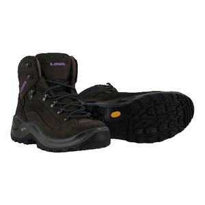 320945-7937-chaussures-de-randonnee-femme-lowa-renegade-gore-tex-mid-marron
