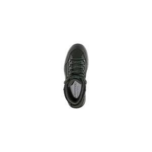 product/l/o/lowa_320945-9368_asphalt-turkis_2.jpg