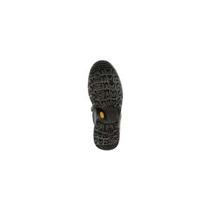 product/l/o/lowa_320945-9368_asphalt-turkis_3.jpg