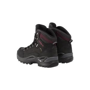 product/l/o/lowa_320945-9947_noir_3.jpg