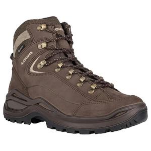 321916-4239-chaussures-de-randonnee-femme-lowa-renegade-evo-gtx-mid-marron