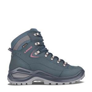 321916-9327-chaussures-de-randonnee-femme-lowa-renegade-evo-gore-texid-bleu