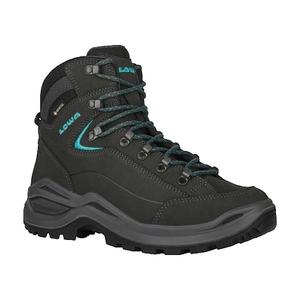 321916-9368-chaussures-de-randonnee-femme-lowa-renegade-evo-gtx-gris