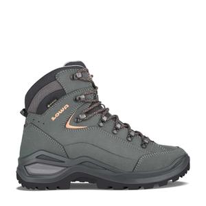 321916-9675-chaussures-de-randonnee-femme-lowa-renegade-evo-gtx-mid-bleu-marine