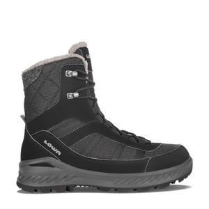 420981-0999-chaussures-de-randonnee-lowa-trident-iii-gtx-gris