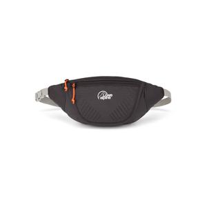 product/l/o/lowe-alpine_fah-01-blk_black_1.jpg