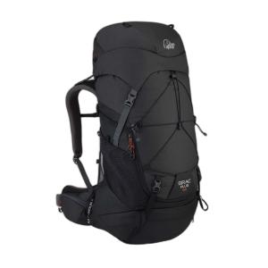 product/l/o/lowe-alpine_fmq-49-ebn_ebony_1.jpg