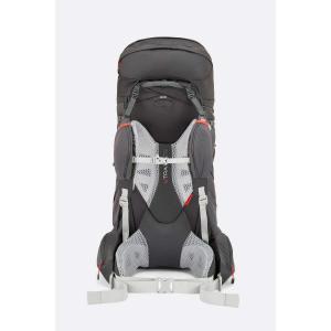 product/l/o/lowe-alpine_fmq-61-agr_silver_3.jpg