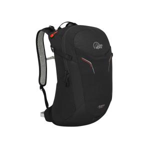 ftf-17-bl-sac-a-dos-lowe-alpine-airzone-active-noir-22-l