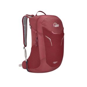 ftf-17-deh-sac-a-dos-lowe-alpine-airzone-active-rouge-22-l