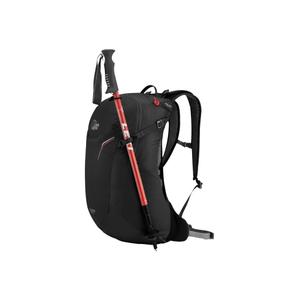 product/l/o/lowe-alpine_ftf-17-na_2.jpg