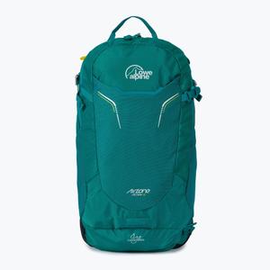 ftf-19-dj-sac-a-dos-lowe-alpine-airzone-active-dark-jade-18-l