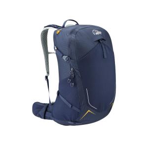 ftf-23-nav-sac-a-dos-lowe-alpine-airzone-navy-28-l