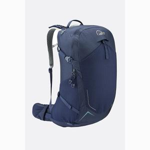 product/l/o/lowe-alpine_ftf-24-nav_navy_1.jpg