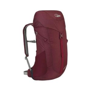 ftf-33-deh-sac-a-dos-lowe-alpine-airzone-active-deep-heather-20-l