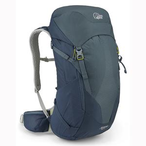 ftf-36-tbo-sac-a-dos-lowe-alpine-airzone-trail-30-tempest-blue-orion-blue-tu