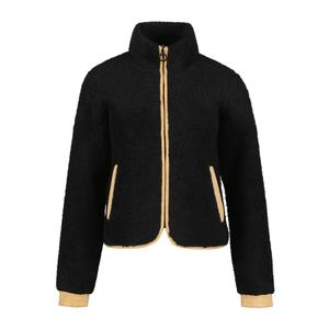 636293343l-990-polaire-sherpa-femme-luhta-hattusaari-noir