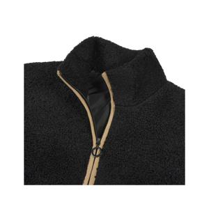 product/l/u/luhta_636293343l-990_3.jpg